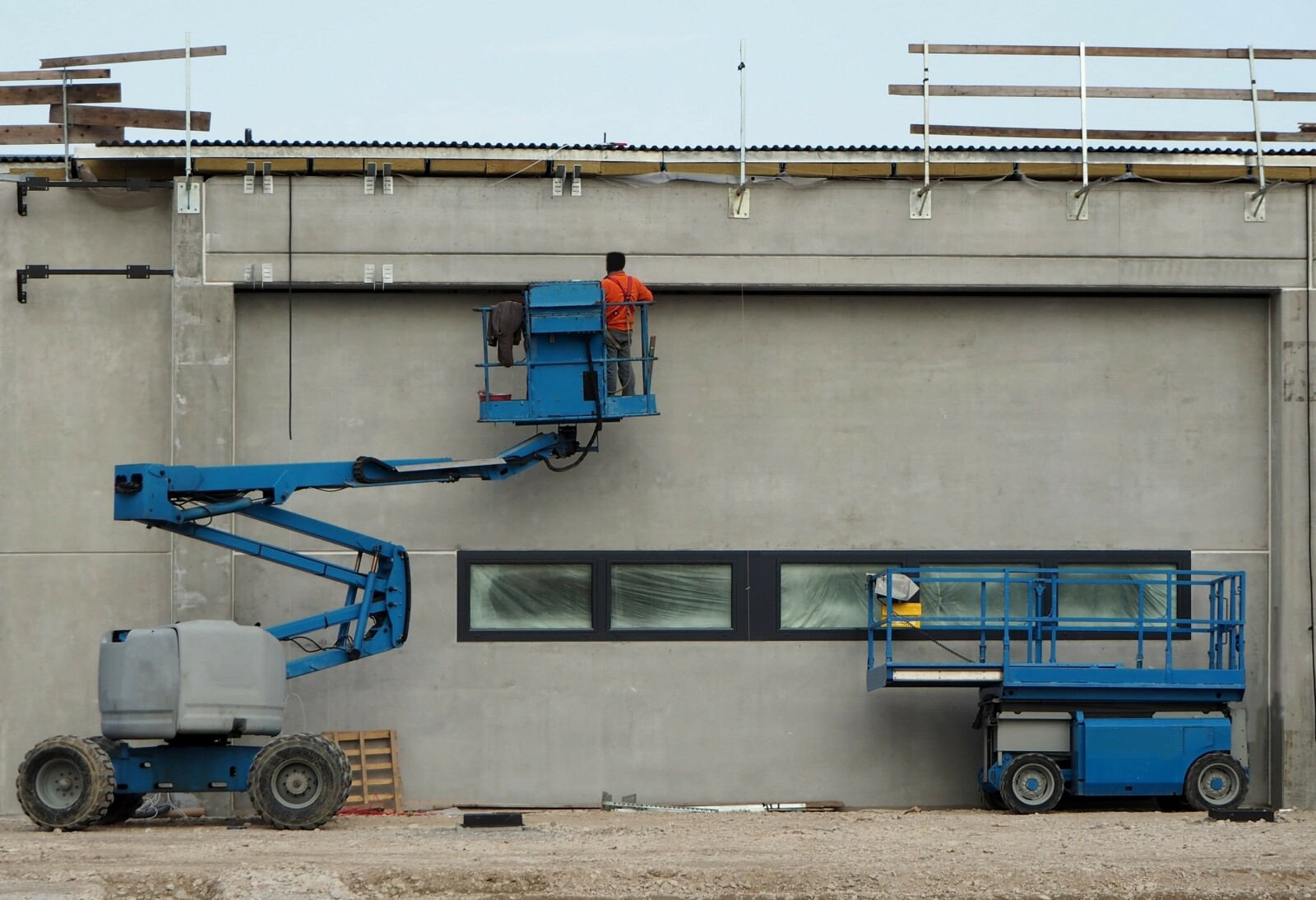 elevated-work-platform-training