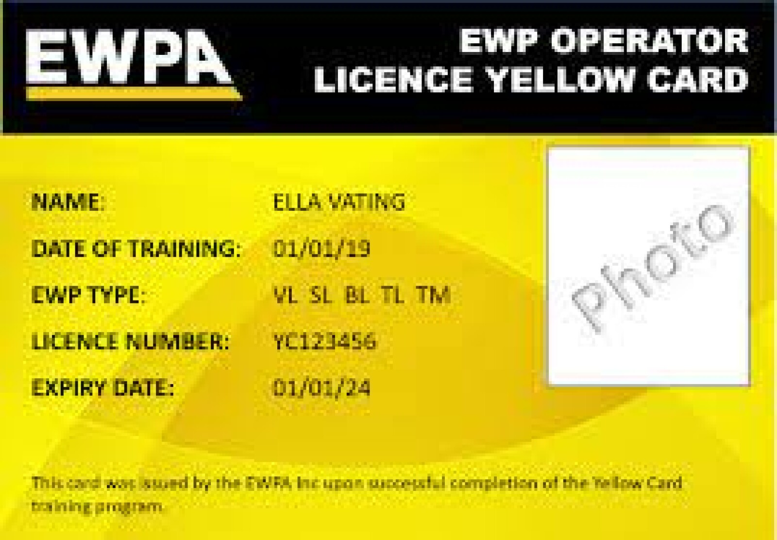 ewp-operator-yellow-card
