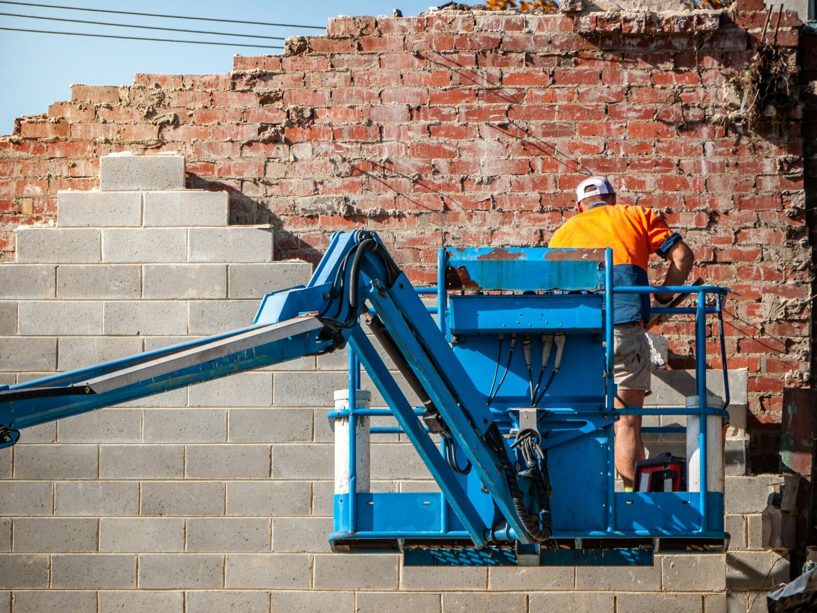 elevated-work-platform-training-sydney-nsw