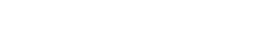 Platinum Safety & Training logo