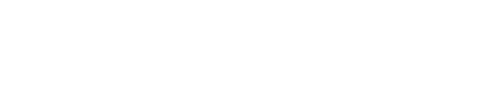 Platinum Safety & Training logo