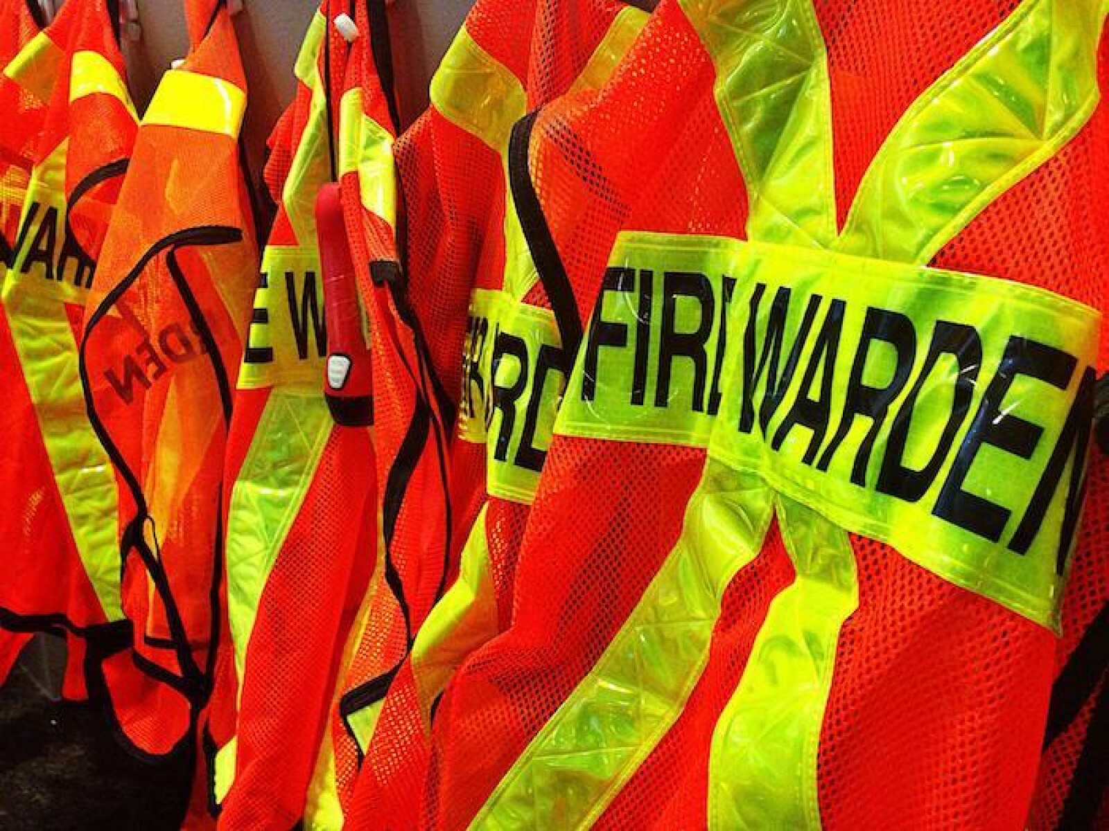 fire-warden-training