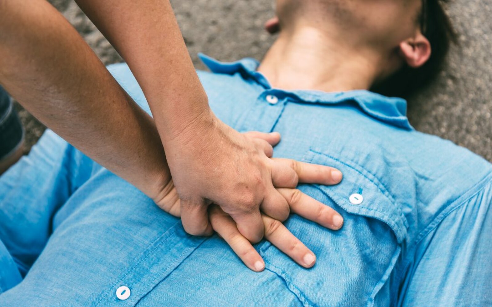 first-aid-cpr-training